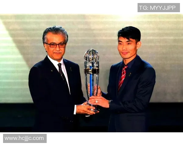 最新足球新星崛起 聚焦全球瞩目新一代球场天才