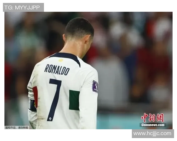 被针对的足球球星为何频频成为球场焦点其背后原因揭示