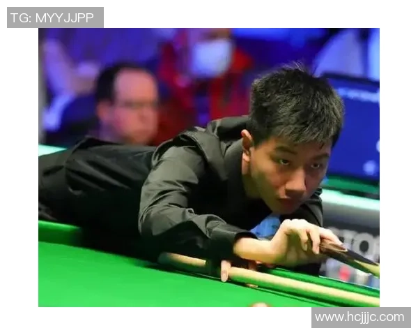 足球明星转战斯诺克赛场 他们如何跨界挑战新领域